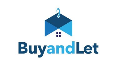 BuyandLet.com