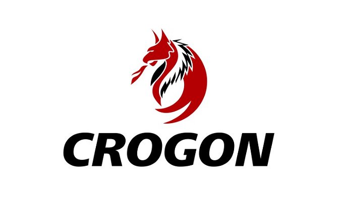 Crogon.com