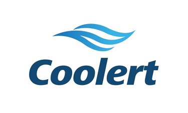 Coolert.com