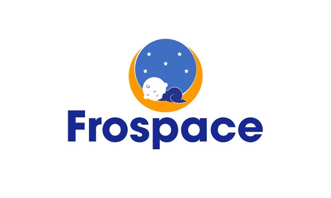 Frospace.com