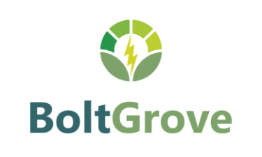 BoltGrove.com