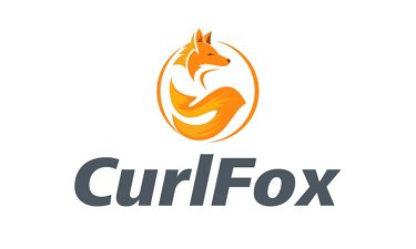 CurlFox.com