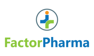 FactorPharma.com