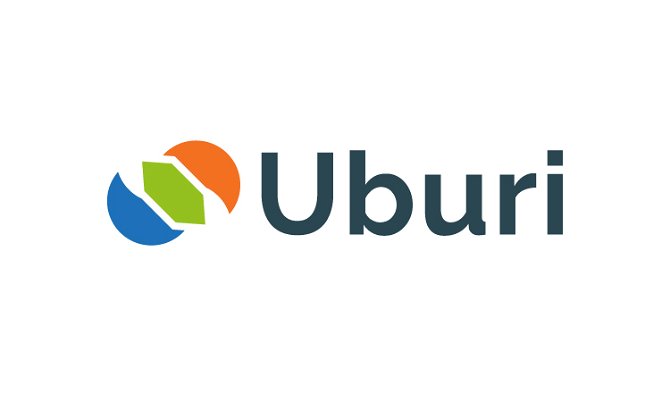 uburi.com