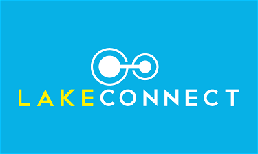 LakeConnect.com