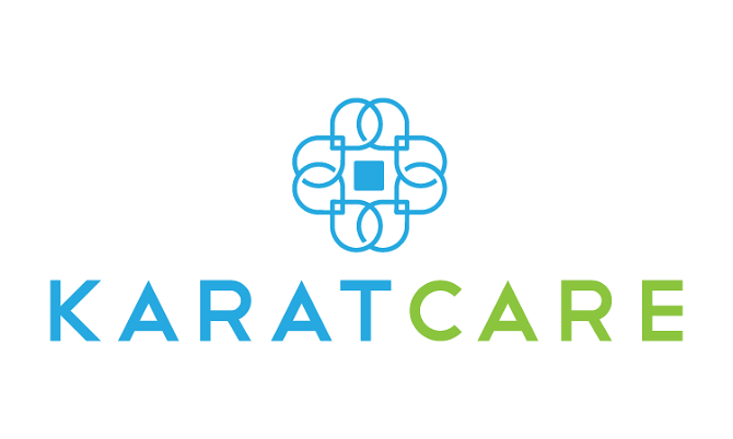 KaratCare.com
