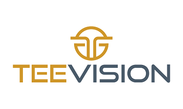 TeeVision.com