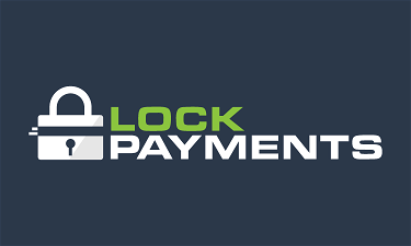 LockPayments.com