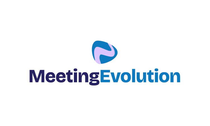 MeetingEvolution.com