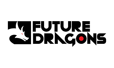 FutureDragons.com