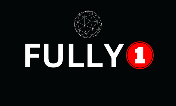 Fully1.com