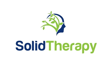 SolidTherapy.com