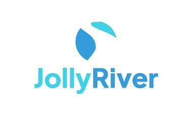 JollyRiver.com