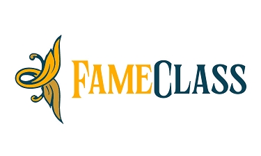 FameClass.com