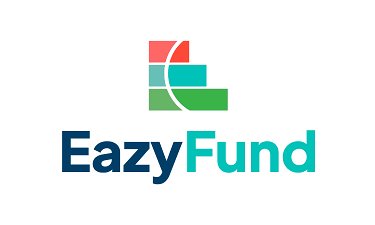 EazyFund.com