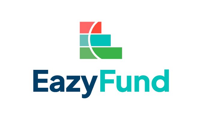 EazyFund.com