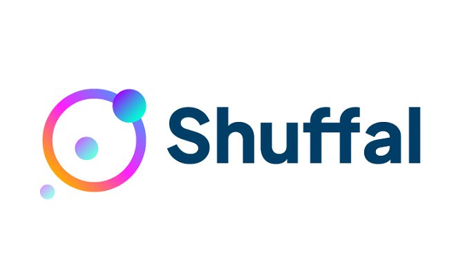 Shuffal.com