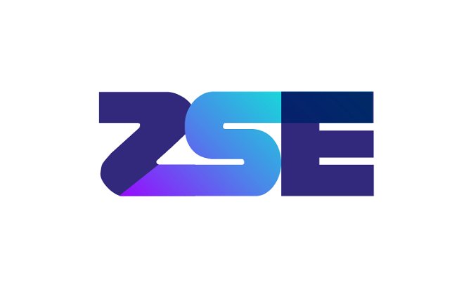 ZSE.co