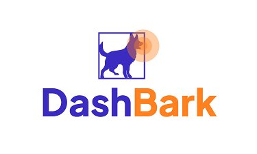 DashBark.com