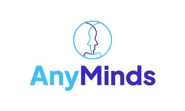 AnyMinds.com