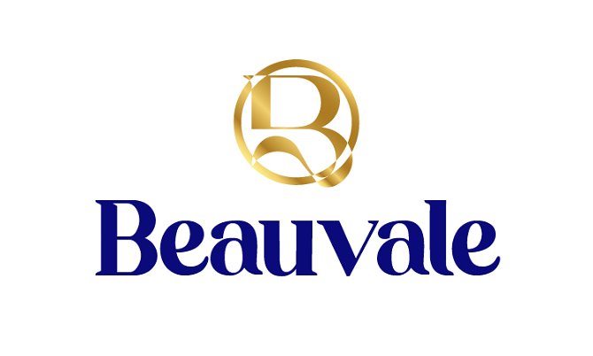 Beauvale.com