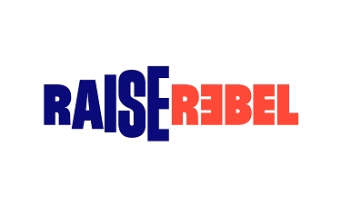 RaiseRebel.com