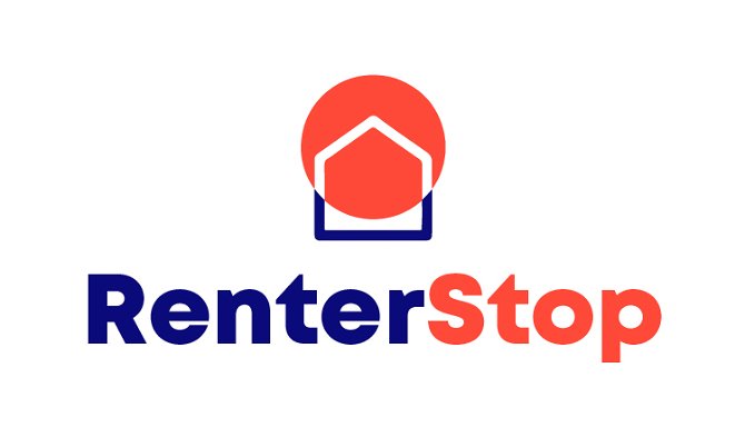 RenterStop.com