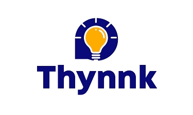 Thynnk.com