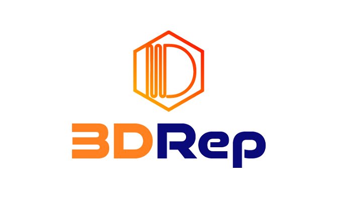 3DRep.com