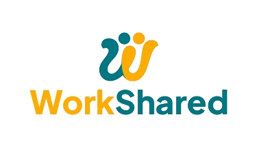 WorkShared.com