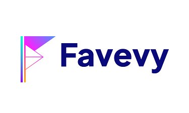 Favevy.com