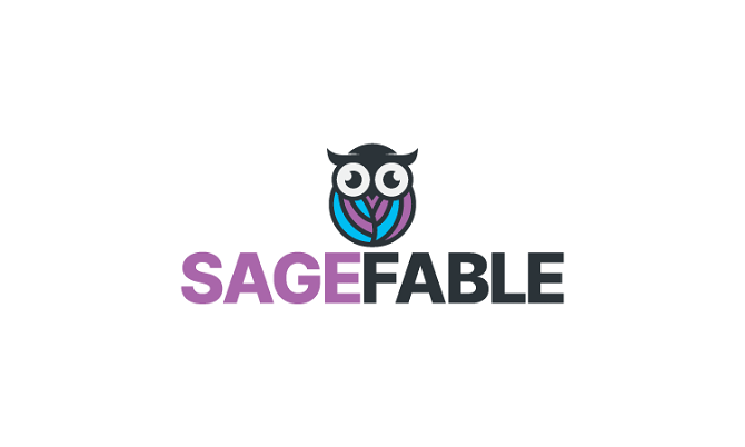 SageFable.com