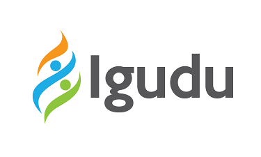 Igudu.com