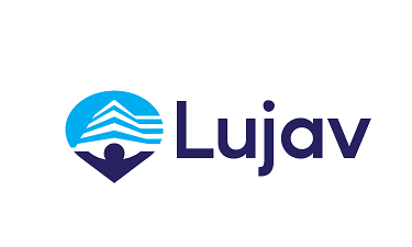 Lujav.com