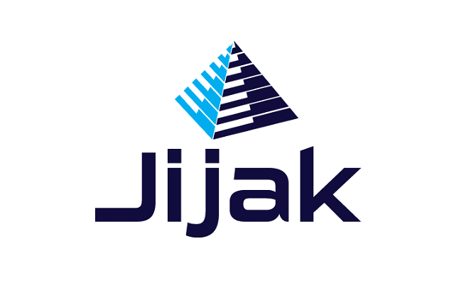 Jijak.com