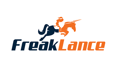 FreakLance.com