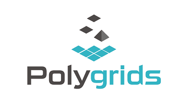 Polygrids.com