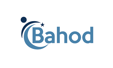 Bahod.com