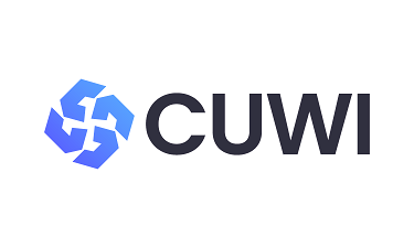 Cuwi.com