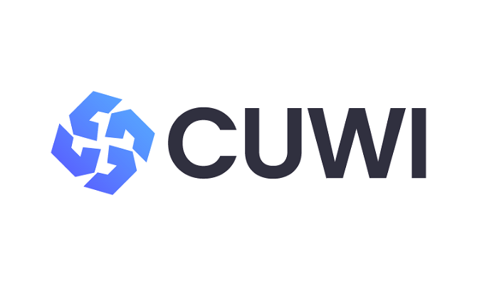 Cuwi.com