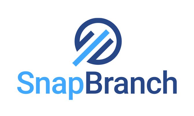 SnapBranch.com