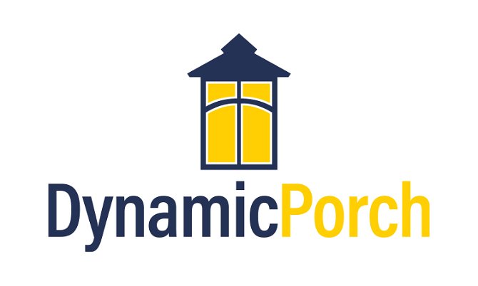 DynamicPorch.com