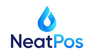 NeatPos.com