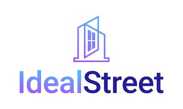 IdealStreet.com