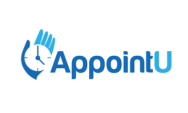 AppointU.com