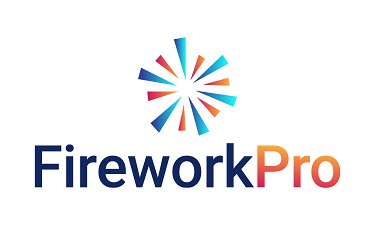 FireworkPro.com