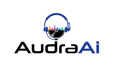 AudraAi.com