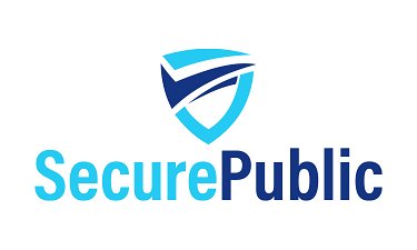 SecurePublic.com