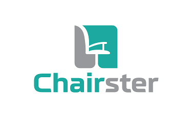 Chairster.com