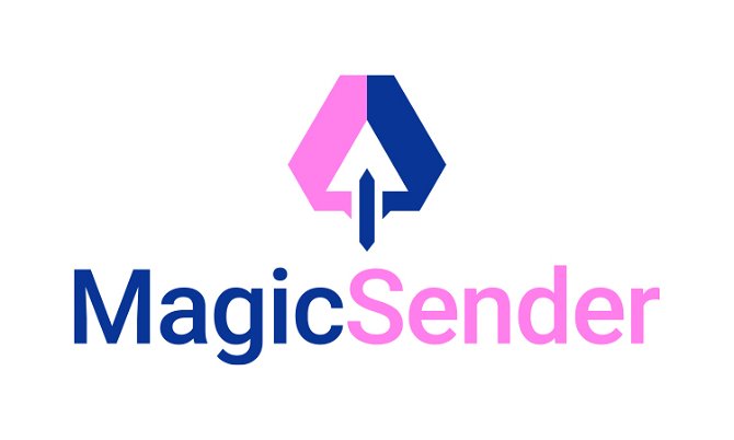 MagicSender.com